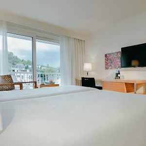 Habitación con Cama King